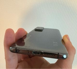 Xiaomi Redmi Note 10T