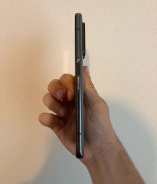 Xiaomi Redmi Note 10T