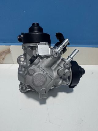 Bomba alta presión 3.0 V6