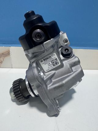 Bomba alta presión 3.0 V6