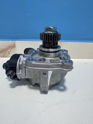 Bomba alta presión 3.0 V6