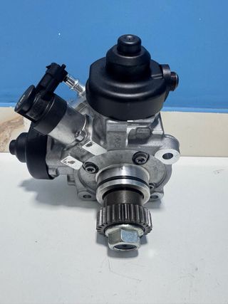 Bomba alta presión 3.0 V6