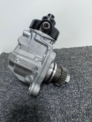 Bomba alta presión 3.0 V6
