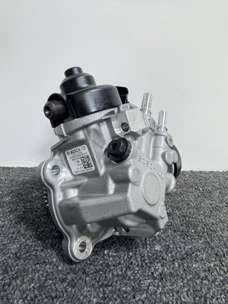 Bomba alta presión 3.0 V6