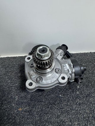 Bomba alta presión 3.0 V6