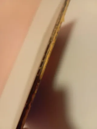 Marvin Gaye - Live at the London Palladium