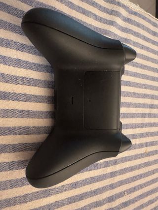 Controller XBOX