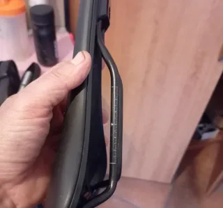 Sillín Fizik original