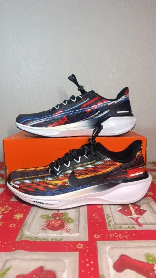 NIKE PEGASUS 41 T45.5