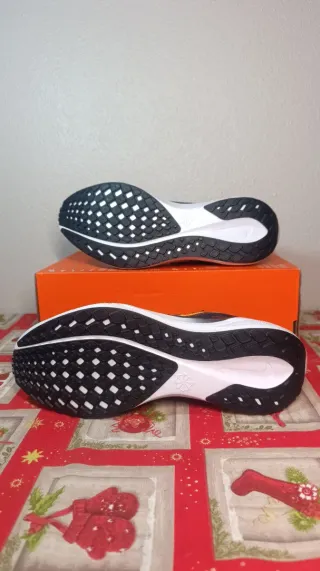 NIKE PEGASUS 41 T45.5