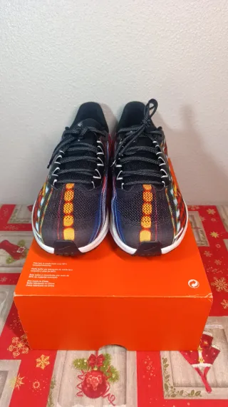 NIKE PEGASUS 41 T45.5