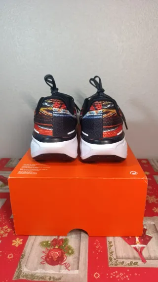 NIKE PEGASUS 41 T45.5
