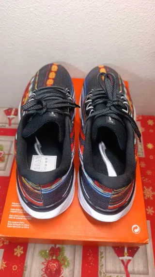 NIKE PEGASUS 41 T45.5