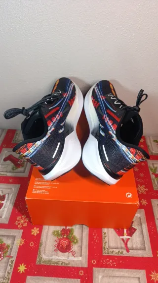 NIKE PEGASUS 41 T45.5