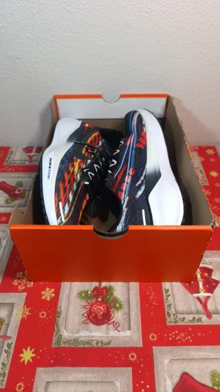 NIKE PEGASUS 41 T45.5