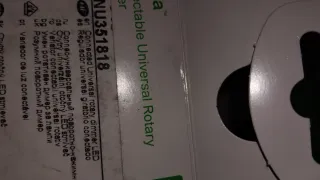 Lote Material Eléctrico Schneider Unica