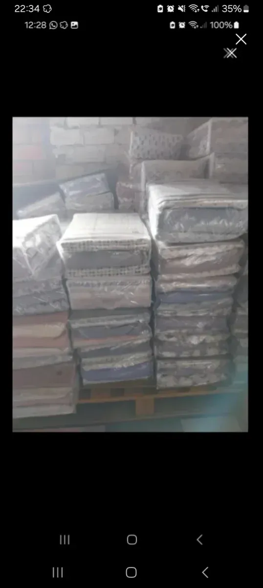 Jogos de lençóis Pirineo