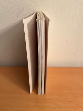 Gran libro de las tortugas, el