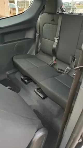 Mitsubishi Colt 2006