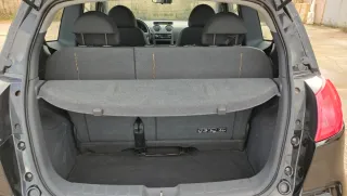 Mitsubishi Colt 2006