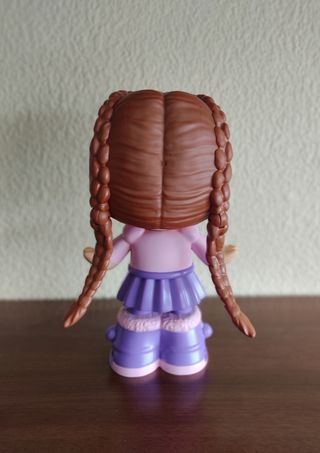 Muñeca grande Pinypon Surprise de Famosa
