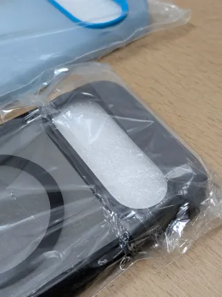 Fundas Pixel 10 / 10 Pro