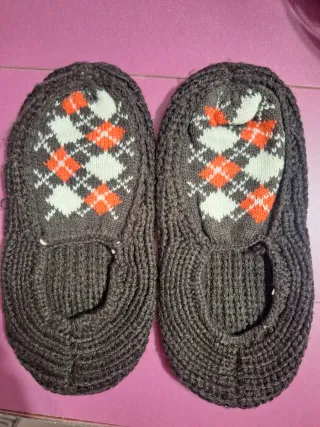 Bufandas y pañuelos regalo navidad