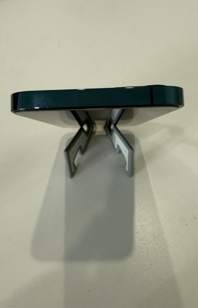 iPhone 12 Pro 256GB Blu