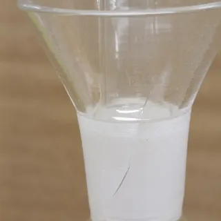 Set Olio e Aceto Thun Ceramica e Vetro