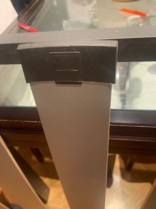 Somier Cama 90x190cm