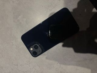 iPhone 13 Nero 128GB