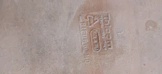 Cuccia per cani in pvc stile baita