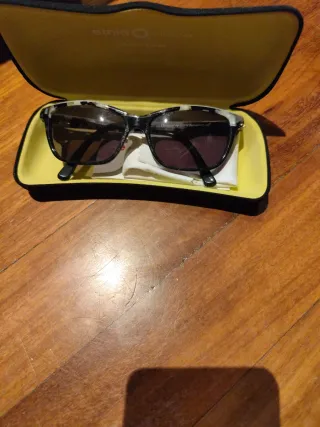 Gafas Etnia Barcelona sol