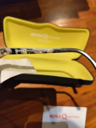 Gafas Etnia Barcelona sol