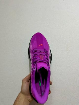 Nike Pegasus Plus 44.5 Nuove