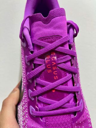 Nike Pegasus Plus 44.5 Nuove