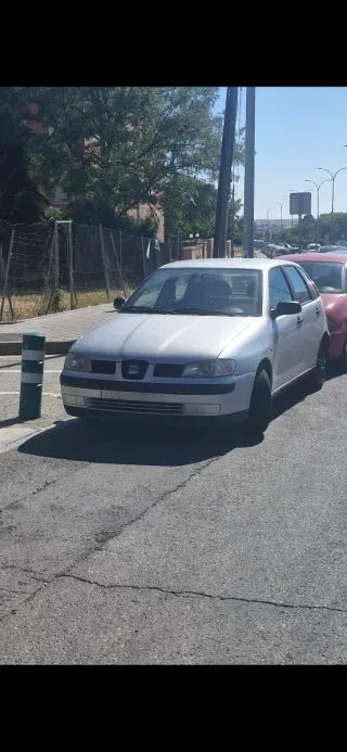 Revisión pre ITV. Mecánica rápida