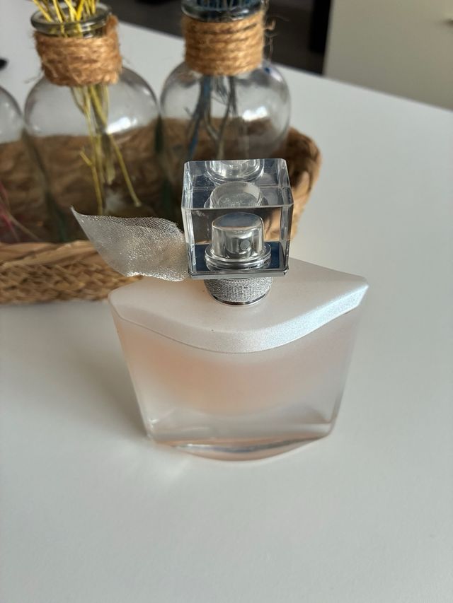 La vie est belle Edizione Limitata Lancôme