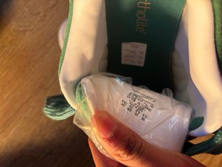 Zapatillas Puma Suede Verdes