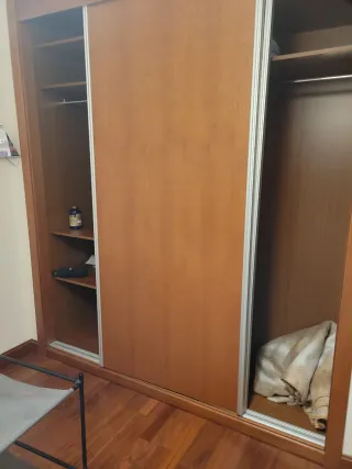 Habitación en alquiler