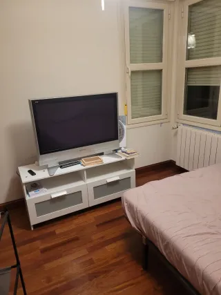 Habitación en alquiler