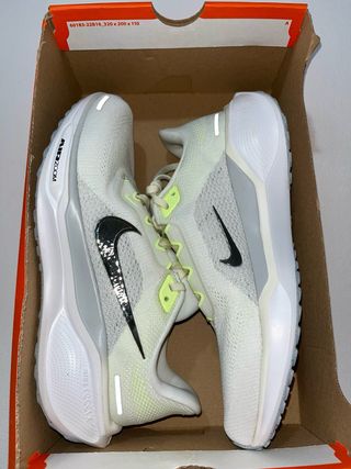 Nike Pegasus 41 Scarpe Donna Taglia 40