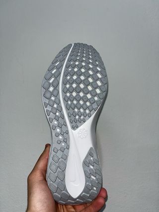 Nike Pegasus 41 Scarpe Donna Taglia 40