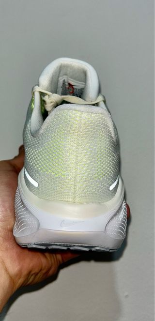 Nike Pegasus 41 Scarpe Donna Taglia 40