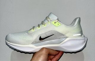 Nike Pegasus 41 Scarpe Donna Taglia 40