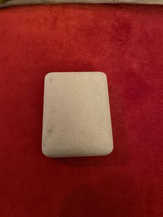 Zippo Brigata Paracadutisti Folgore Ibis