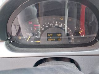 Mercedes-Benz Vito 2006