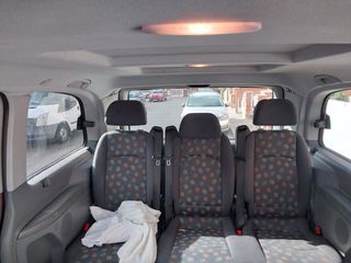 Mercedes-Benz Vito 2006