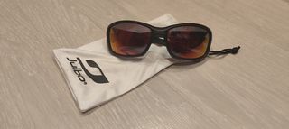 Gafas de Sol Julbo Adulto Montaña