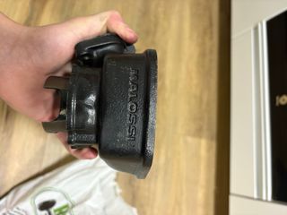 Cilindro Malossi Sport 70cc